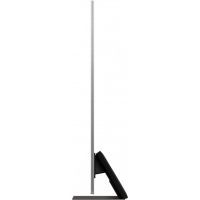 Телевізор Samsung QE75QN700BUXUA зображення 9