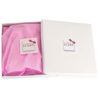 Детская косметика Lukky набор Фантастический цветок (SL-014) изображение 2