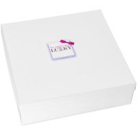 Детская косметика Lukky набор Фантастический цветок (SL-014) изображение 3