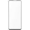 Скло захисне Drobak Xiaomi Redmi Note 11S Black Frame A+ (717126)