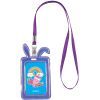 Бейдж Kite Bunny, с голографическим эффектом, фиолетовый (K22-449-01) > цены в Киеве и Украине Бейдж Kite Bunny, с голографическим эффектом, фиолетовый (K22-449-01)