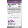 Витаминно-минеральный комплекс Bluebonnet Nutrition Коллаген 1000 мг, Beautiful Ally, Collagen Type I + III, 90 капсул (BLB1516) изображение 2