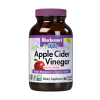 Травы Bluebonnet Nutrition Яблочный уксус, Apple cider vinegar, 60 вегетарианских капсул (BLB0982)