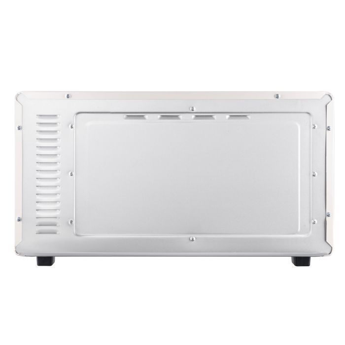 Электропечь Ardesto MEO-S45GBG изображение 4