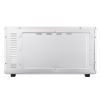 Электропечь Ardesto MEO-S45GBG изображение 4