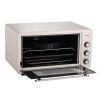 Электропечь Ardesto MEO-S45GBG изображение 5