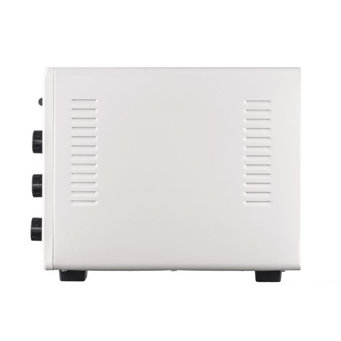 Электропечь Ardesto MEO-S45GBG изображение 7