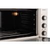Электропечь Ardesto MEO-S45GBG изображение 8