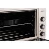Электропечь Ardesto MEO-S45GBG изображение 9