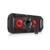 Акустическая система REAL-EL X-771 Black изображение 3