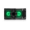 Акустическая система REAL-EL X-771 Black изображение 4