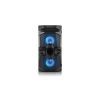 Акустическая система REAL-EL X-771 Black изображение 5