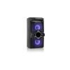 Акустическая система REAL-EL X-771 Black изображение 6