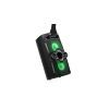Акустическая система REAL-EL X-771 Black изображение 7