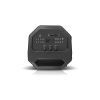 Акустическая система REAL-EL X-771 Black изображение 9