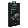 Скло захисне BeCover Samsung Galaxy A32 5G SM-A326 Black (708251) зображення 4