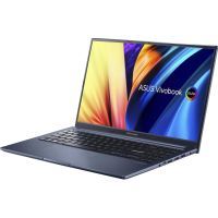 Ноутбук ASUS Vivobook 15X OLED M1503IA-L1038 (90NB0Y61-M001E0) изображение 2
