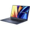 Ноутбук ASUS Vivobook 15X OLED M1503IA-L1038 (90NB0Y61-M001E0) изображение 2