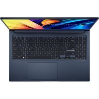 Ноутбук ASUS Vivobook 15X OLED M1503IA-L1038 (90NB0Y61-M001E0) изображение 3