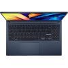 Ноутбук ASUS Vivobook 15X OLED M1503IA-L1038 (90NB0Y61-M001E0) изображение 3