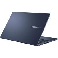 Ноутбук ASUS Vivobook 15X OLED M1503IA-L1038 (90NB0Y61-M001E0) изображение 4