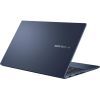 Ноутбук ASUS Vivobook 15X OLED M1503IA-L1038 (90NB0Y61-M001E0) изображение 4