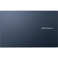 Ноутбук ASUS Vivobook 15X OLED M1503IA-L1038 (90NB0Y61-M001E0) изображение 5