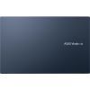 Ноутбук ASUS Vivobook 15X OLED M1503IA-L1038 (90NB0Y61-M001E0) изображение 5