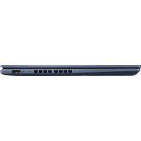 Ноутбук ASUS Vivobook 15X OLED M1503IA-L1038 (90NB0Y61-M001E0) изображение 6