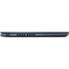 Ноутбук ASUS Vivobook 15X OLED M1503IA-L1038 (90NB0Y61-M001E0) изображение 6