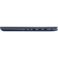 Ноутбук ASUS Vivobook 15X OLED M1503IA-L1038 (90NB0Y61-M001E0) изображение 7