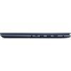 Ноутбук ASUS Vivobook 15X OLED M1503IA-L1038 (90NB0Y61-M001E0) изображение 7