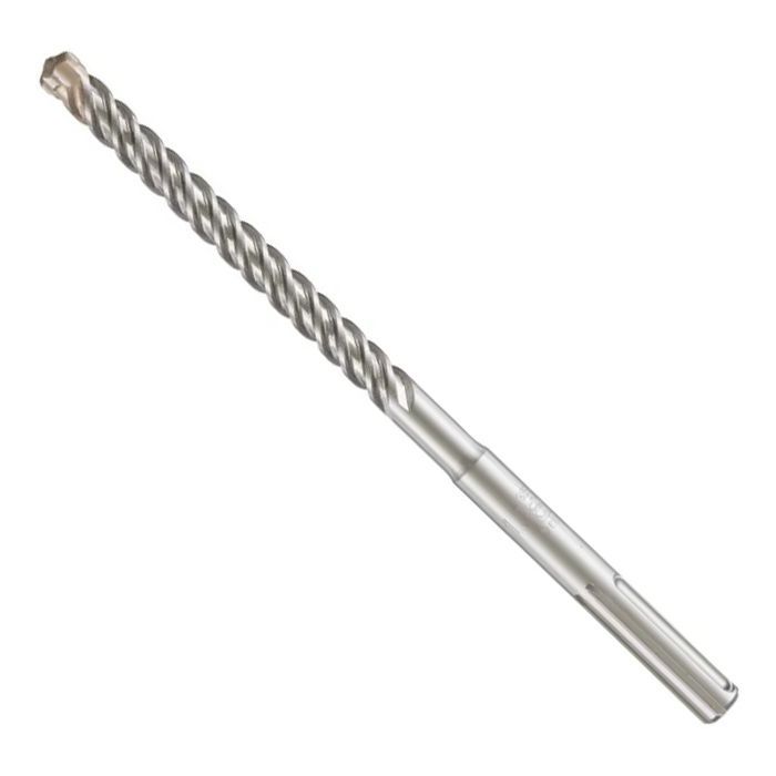 Бур DeWALT SDS-MAX ,XLR, 4 кромки, 18x200x340 мм (DT60811)