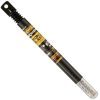 Бур DeWALT SDS-MAX ,XLR, 4 кромки, 18x200x340 мм (DT60811) изображение 2
