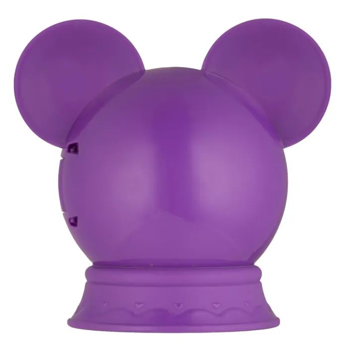Лялька IMC Toys Cry Babies Magic Tears DISNEY EDITION (82663) зображення 10