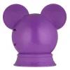 Лялька IMC Toys Cry Babies Magic Tears DISNEY EDITION (82663) зображення 10