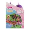 Лялька IMC Toys Cry Babies Magic Tears DISNEY EDITION (82663) зображення 11