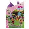 Кукла IMC Toys Cry Babies Magic Tears DISNEY EDITION (82663) изображение 12