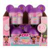 Лялька IMC Toys Cry Babies Magic Tears DISNEY EDITION (82663) зображення 2