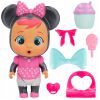 Лялька IMC Toys Cry Babies Magic Tears DISNEY EDITION (82663) зображення 3