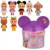 Лялька IMC Toys Cry Babies Magic Tears DISNEY EDITION (82663) зображення 4