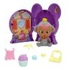 Лялька IMC Toys Cry Babies Magic Tears DISNEY EDITION (82663) зображення 6