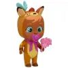 Лялька IMC Toys Cry Babies Magic Tears DISNEY EDITION (82663) зображення 7