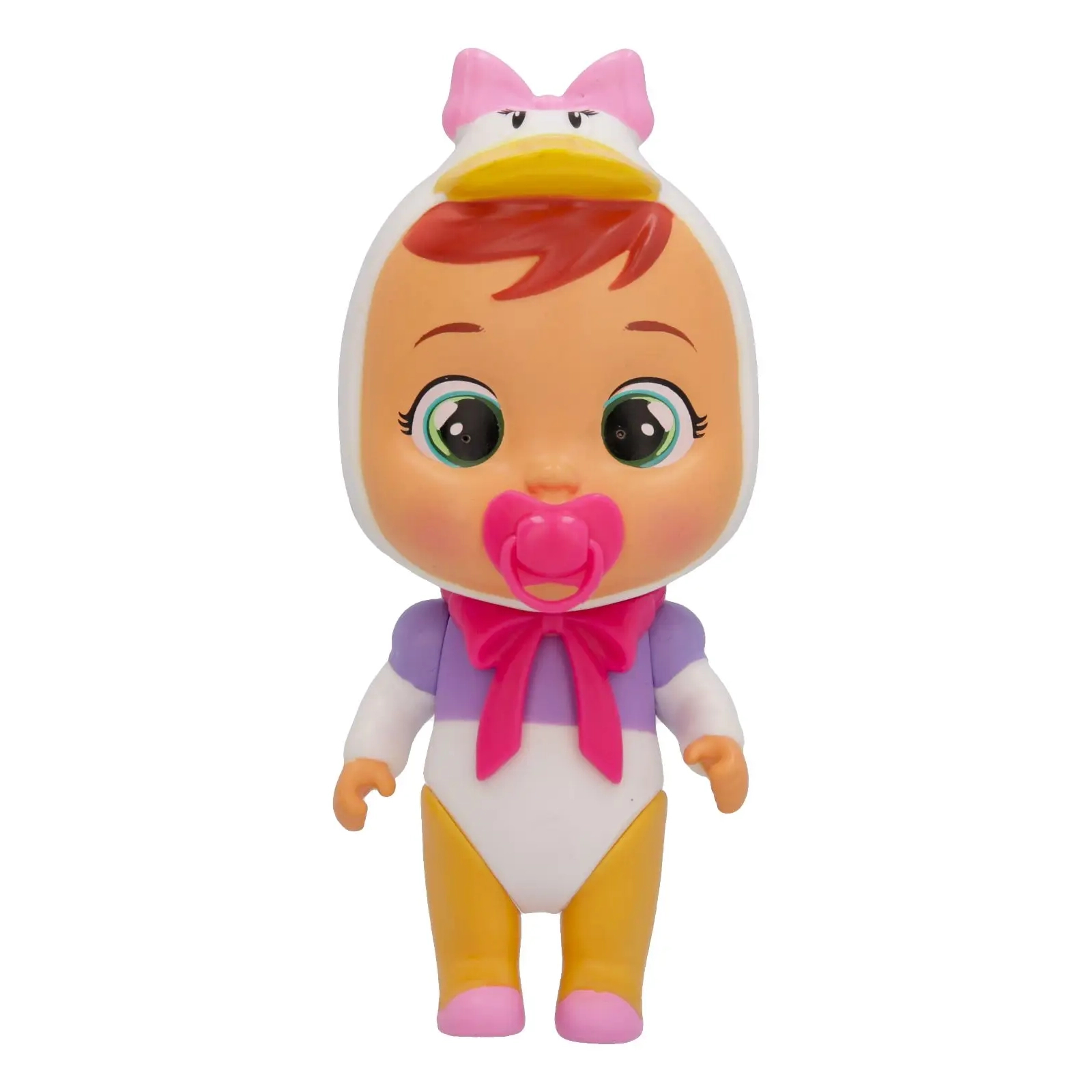 Кукла IMC Toys Cry Babies Magic Tears DISNEY EDITION (82663) изображение 8