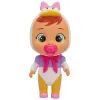Лялька IMC Toys Cry Babies Magic Tears DISNEY EDITION (82663) зображення 8