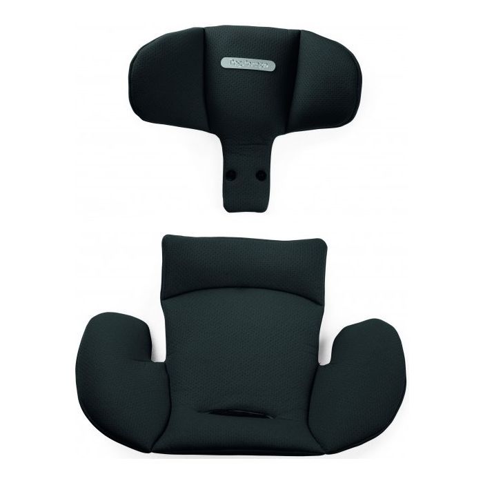 Автокрісло Peg-Perego Viaggio SLK Mon Amour рожеве золото (IMSK000000BA36DX19) зображення 4