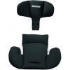 Автокрісло Peg-Perego Viaggio SLK Mon Amour рожеве золото (IMSK000000BA36DX19) зображення 4