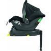 Автокрісло Peg-Perego Viaggio SLK Mon Amour рожеве золото (IMSK000000BA36DX19) зображення 6
