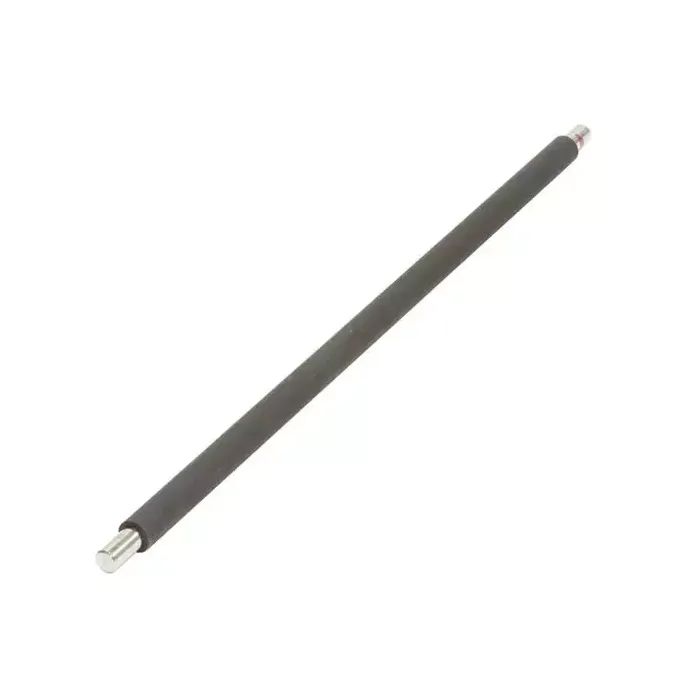 Вал первичной зарядки SAMSUNG ML-1910/2850, SCX-4824 (Hard) PrintMagic (PCR-S1910H-PM)