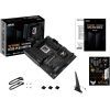 Материнская плата ASUS TUF GAMING B760-PLUS WIFI D4 изображение 4